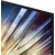 Телевизор Samsung MiniLED QE85QN800DUXUA - изображение 4