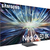 Телевизор Samsung MiniLED QE85QN900DUXUA - изображение 2