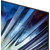 Телевизор Samsung MiniLED QE85QN900DUXUA - изображение 4