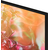 Телевизор Samsung UE43DU7100UXUA - изображение 4