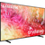 Телевизор Samsung UE85DU7100UXUA - изображение 2