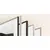 Телевизор Samsung QLED The Frame QE43LS03DAUXUA - изображение 15