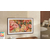 Телевизор Samsung QLED The Frame QE43LS03DAUXUA - изображение 16