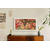 Телевизор Samsung QLED The Frame QE43LS03DAUXUA - изображение 18