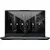 Ноутбук Asus TUF Gaming A17 FA706NF [FA706NF-HX074] (90NR0JH5-M00460) Graphite Black - изображение 2
