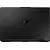 Ноутбук Asus TUF Gaming A17 FA706NF [FA706NF-HX074] (90NR0JH5-M00460) Graphite Black - изображение 16