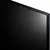 Телевизор LG 43NANO81T6A - изображение 7