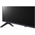 Телевизор LG 43NANO81T6A - изображение 8