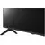 Телевизор LG 43NANO81T6A - изображение 8