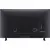Телевизор LG 43NANO81T6A - изображение 11