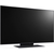 Телевизор LG 43UT91006LA - изображение 4