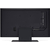 Телевизор LG 43UT91006LA - изображение 9