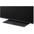 Телевизор LG 43UT91006LA - изображение 12