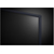 Телевизор LG 43UT91006LA - изображение 13