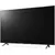 Телевизор LG 43QNED80T6A - изображение 2