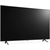Телевизор LG 86QNED80T6A - изображение 3