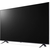 Телевизор LG 86QNED80T6A - изображение 5