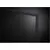 Телевизор LG 86QNED80T6A - изображение 12