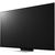 Телевизор LG 86QNED91T6A - изображение 3