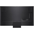 Телевизор LG 86QNED91T6A - изображение 9