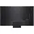 Телевизор LG 86QNED91T6A - изображение 9
