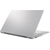 Ноутбук Asus Vivobook S 15 S5507QA [S5507QA-MA058X] (90NB14Q2-M00490) - изображение 12