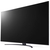 Телевизор LG 86UT81006LA - изображение 5