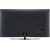 Телевизор LG 86UT81006LA - изображение 9