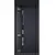 Телевизор LG 86UT81006LA - изображение 11