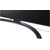 Телевизор LG 86UT81006LA - изображение 12