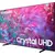 Телевизор Samsung UE98DU9000UXUA - изображение 2