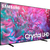 Телевизор Samsung UE98DU9000UXUA - изображение 3