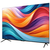 Телевизор TCL QLED 85T7B - изображение 2