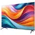 Телевизор TCL QLED 85T7B - изображение 2