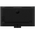 Телевизор TCL miniLED 75C855 - изображение 5