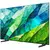 Телевизор TCL miniLED 85C855 - изображение 2