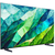Телевизор TCL miniLED 85C855 - изображение 3