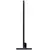 Телевизор TCL miniLED 85C855 - изображение 8