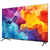 Телевизор TCL 85P655 - изображение 2