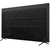 Телевизор TCL 85P655 - изображение 3