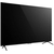Телевизор TCL 85P655 - изображение 4