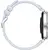 Смарт-часы Huawei Watch GT 5 41mm Blue (6942103131998) - изображение 2