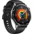 Смарт-часы Huawei Watch GT 5 46mm Black - изображение 5