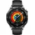 Смарт-часы Huawei Watch GT 5 46mm Black - изображение 6