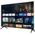 Телевизор TCL 40L5A - изображение 3