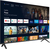 Телевизор TCL 43L5A - изображение 2