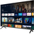 Телевизор TCL 43L5A - изображение 3