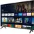 Телевизор TCL 43L5A - изображение 3