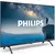 Телевизор Philips 32PFS6109/12 - изображение 2