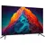 Телевизор Kivi QLED 43U770QB - изображение 2